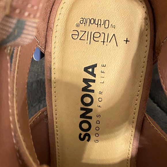 heels - Picture 3 of 4